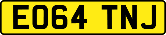 EO64TNJ