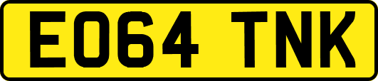 EO64TNK