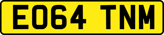 EO64TNM