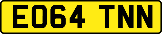 EO64TNN