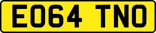 EO64TNO