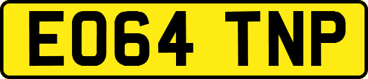 EO64TNP