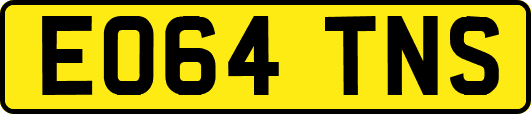 EO64TNS