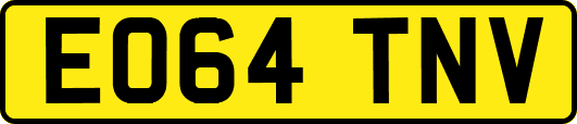 EO64TNV