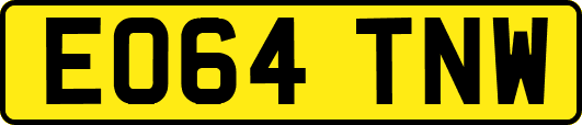 EO64TNW