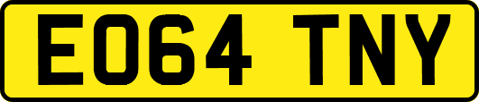 EO64TNY