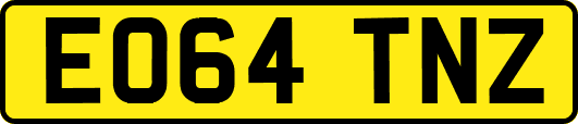 EO64TNZ