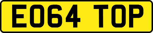 EO64TOP