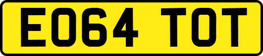 EO64TOT