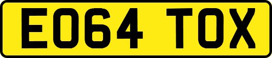 EO64TOX