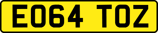 EO64TOZ