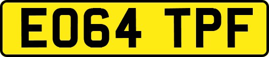 EO64TPF