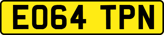 EO64TPN