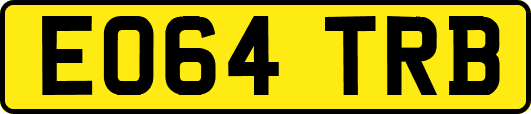 EO64TRB