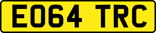 EO64TRC