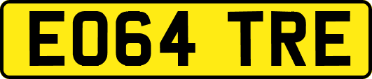 EO64TRE