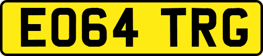 EO64TRG