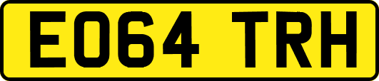 EO64TRH