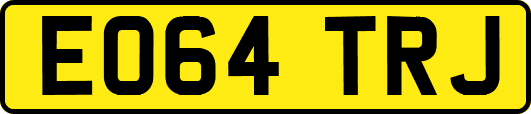 EO64TRJ