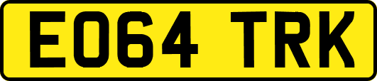 EO64TRK