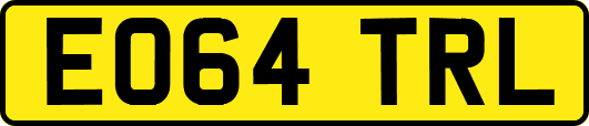 EO64TRL