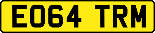 EO64TRM