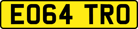 EO64TRO