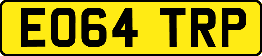 EO64TRP