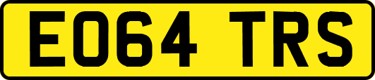 EO64TRS