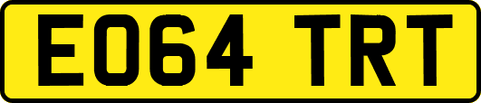 EO64TRT