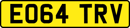 EO64TRV