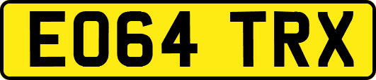 EO64TRX