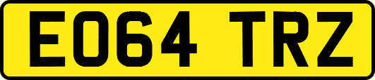 EO64TRZ