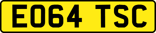 EO64TSC