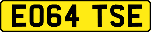 EO64TSE
