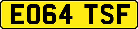 EO64TSF