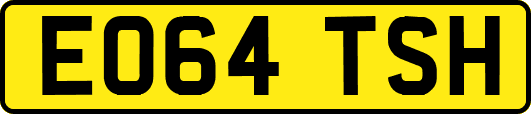 EO64TSH