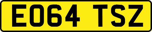 EO64TSZ