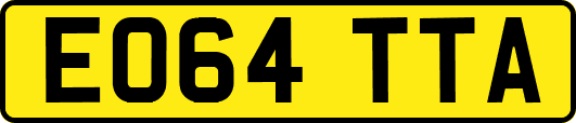 EO64TTA