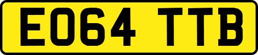 EO64TTB