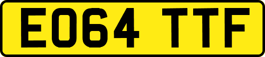 EO64TTF