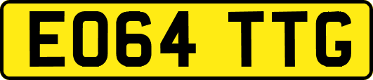 EO64TTG