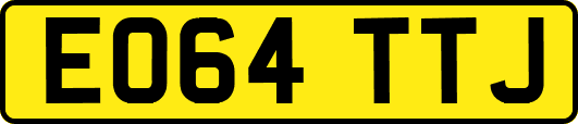 EO64TTJ