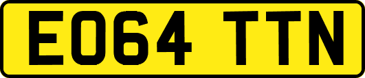 EO64TTN