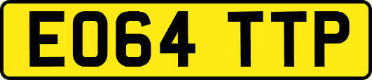EO64TTP