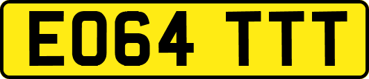 EO64TTT