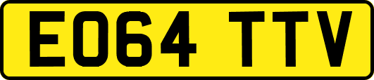 EO64TTV