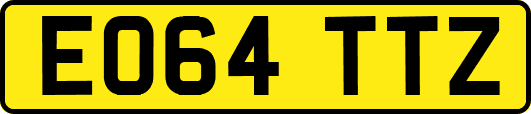 EO64TTZ