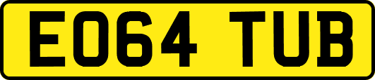 EO64TUB