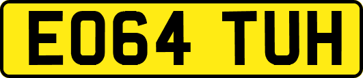 EO64TUH